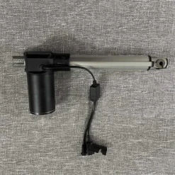 Life Easy Supply KDFSJ-403-2 Kaidi Linear Actuator Power Recliner Lift Chairs Motor Replacement
