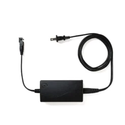 Life Easy Supply Power Adapter Genuine ZB-H290020-A Switch Power Supply For Recliner/Lift Chair/Sofa/Loveseat 29V 2A