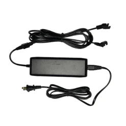 Life Easy Supply 29V 2A Power Supply Transformer Adapter Kit For Recliner Lift Chair Love Seat Power Adapter