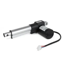 Life Easy Supply Kaidi KDFSJ-385-6 Linear Actuator Motor Assembly