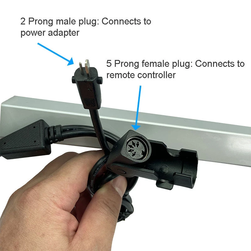 Life Easy Supply EMoMo 3MR157-203E Linear Actuator 6 Life Easy Supply EMoMo 3MR157-203E Linear Actuator