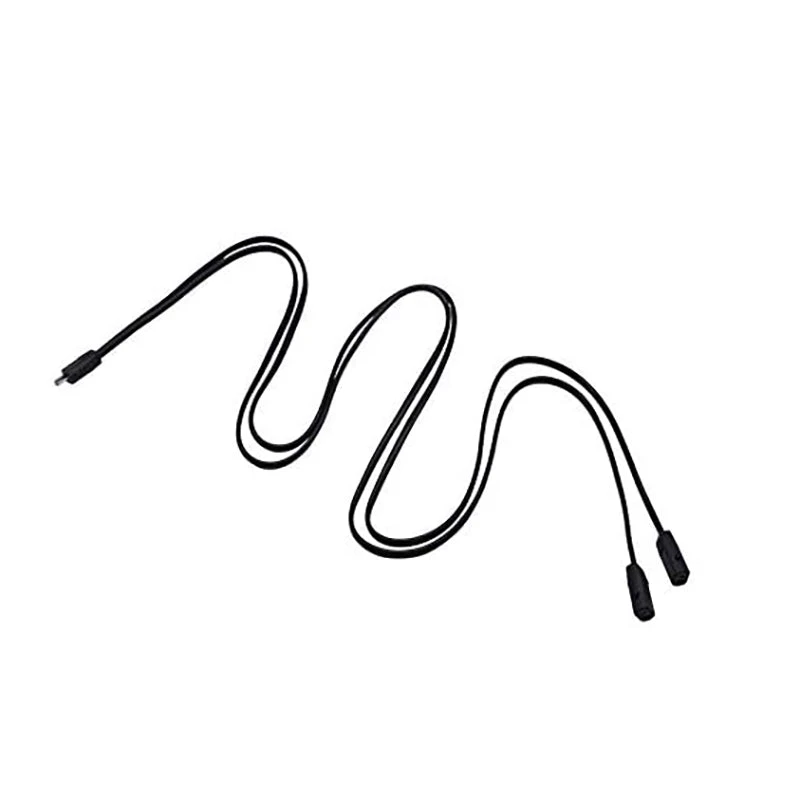 Life Easy Supply 39inch/100cm 2 Pin Y Splitter Power Cable 2 Motors To 1 Power Supply For Recliner Lift Chair Electric Sofa Cords 3 Life Easy Supply 39inch/100cm 2 Pin Y Splitter Power Cable 2 Motors To 1 Power Supply For Recliner Lift Chair Electric Sofa Cords