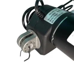 Life Easy Supply KDYJT011-011 B Kaidi Linear Actuator