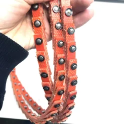 Life Easy Supply Adjustable Link V Belt With T-Nut 5Ft Other Products