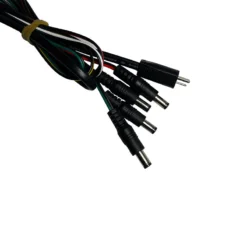 Life Easy Supply EMoMo SN:E034CD8LL Junction Box For Recliner Lift Chair