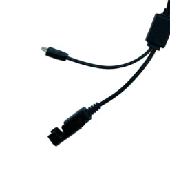 Life Easy Supply KDFSJ-435-1 Kaidi Linear Actuator For Power Recliner Lift Chair 7 Life Easy Supply KDFSJ-435-1 Kaidi Linear Actuator For Power Recliner Lift Chair