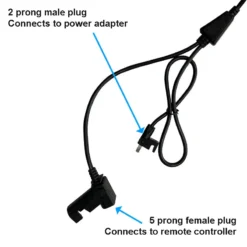 Life Easy Supply RMT R8112 Linear Actuator Remacro Motor 11 Life Easy Supply RMT R8112 Linear Actuator Remacro Motor