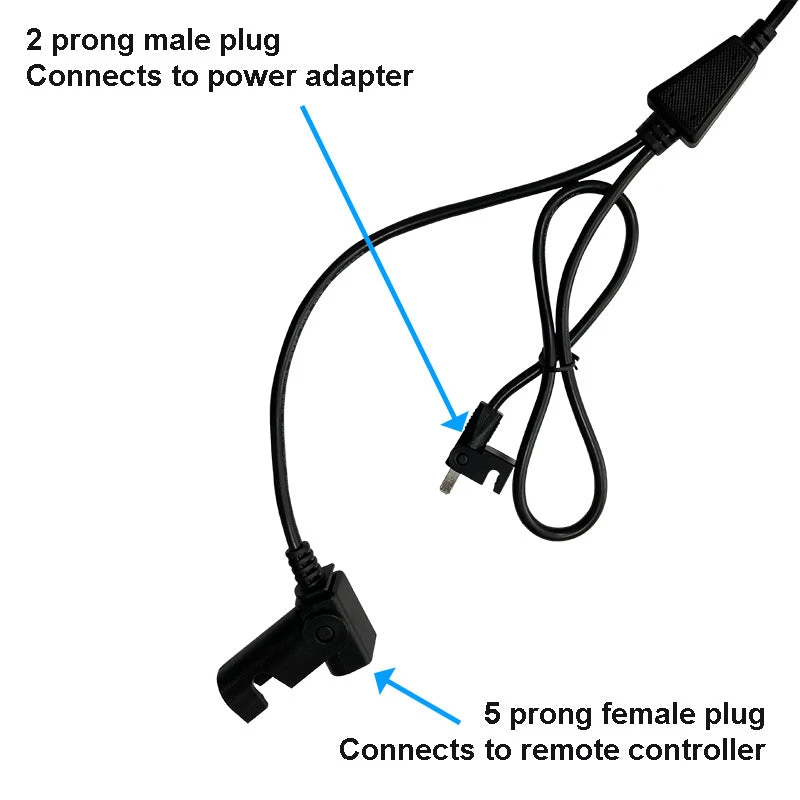 Life Easy Supply RMT R8112 Linear Actuator Remacro Motor 6 Life Easy Supply RMT R8112 Linear Actuator Remacro Motor