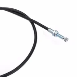 Life Easy Supply Upholstery 2 Pcs Replacement Recliner Release Cable For Chairs And Sofas - With Spring