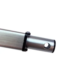 Life Easy Supply KDYJT011-005B Kaidi Linear Actuator For Power Recliner Lift Chair 9 Life Easy Supply KDYJT011-005B Kaidi Linear Actuator For Power Recliner Lift Chair