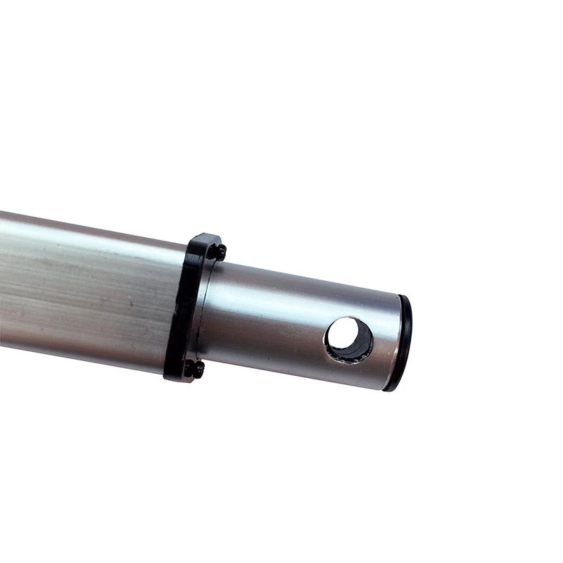 Life Easy Supply KDYJT011-005B Kaidi Linear Actuator For Power Recliner Lift Chair 5 Life Easy Supply KDYJT011-005B Kaidi Linear Actuator For Power Recliner Lift Chair