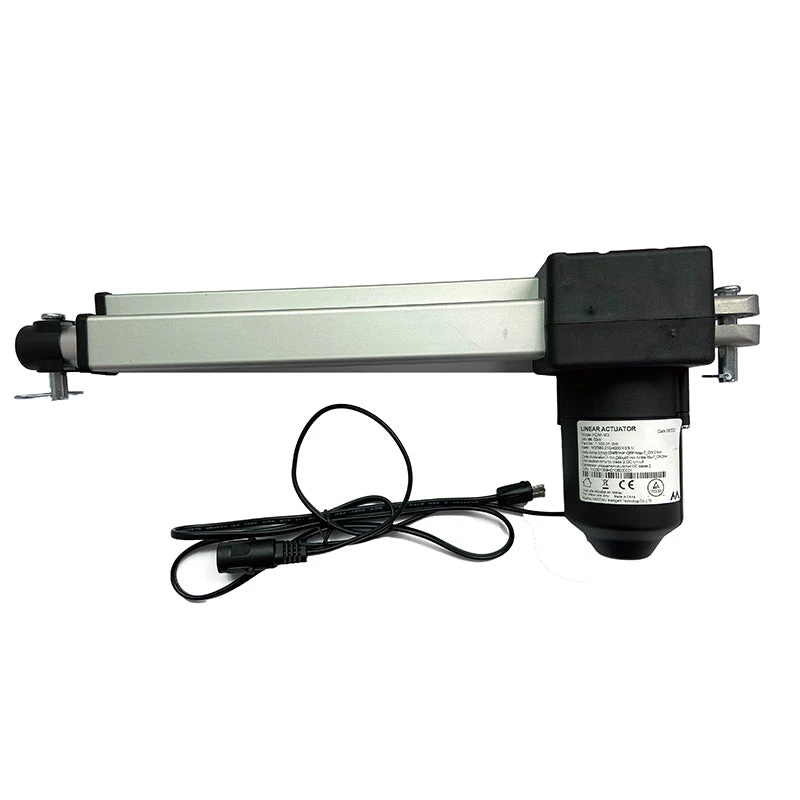 Life Easy Supply Genuine HDM-M3 Linear Actuator Motor For Recliner Lift Chair 5 Life Easy Supply Genuine HDM-M3 Linear Actuator Motor For Recliner Lift Chair