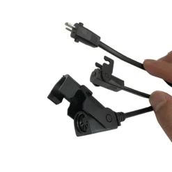 Life Easy Supply OKIN JLDQ.19.377.195Z01 Linear Actuator