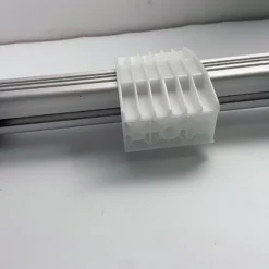 Life Easy Supply KDPT005-112-A Kaidi Linear Actuator For Power Recliner Lift Chair