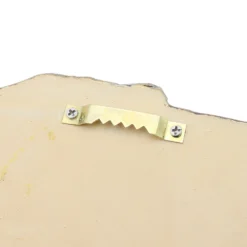 Life Easy Supply Antique Resin Dinosaur Fossil Wall Hanging Decoration Other Products