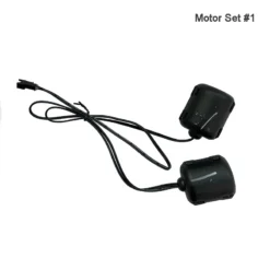 Life Easy Supply Vibration & Heat Massage System For Recliner Office Chair And Massage Mattress Massage Components 16 Life Easy Supply Vibration & Heat Massage System For Recliner Office Chair And Massage Mattress Massage Components