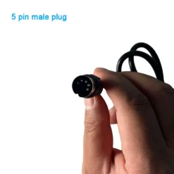 Life Easy Supply EMoMo HX0236 Remote Controller For Recliner Lift Chair 9 Life Easy Supply EMoMo HX0236 Remote Controller For Recliner Lift Chair