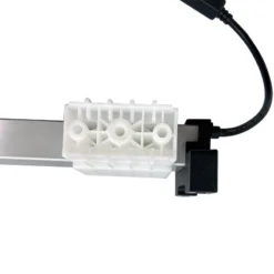 Life Easy Supply EMoMO 3MR135-334E Linear Actuator