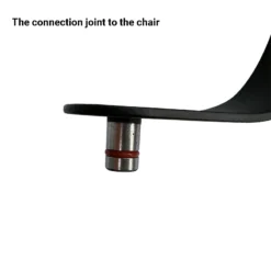 Life Easy Supply EMoMo PH808 Phone/Tablet Holder For Home Theater Seating