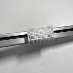 Life Easy Supply KDPT005-112-A Kaidi Linear Actuator For Power Recliner Lift Chair