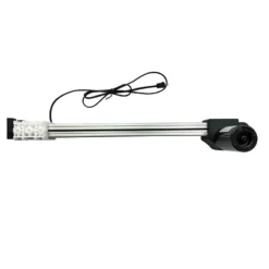 Life Easy Supply Genuine HDM-M4 Linear Actuator Motor For Recliner Lift Chair