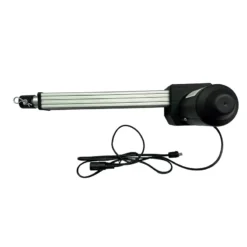 Life Easy Supply Genuine HDM-M3 Linear Actuator Motor For Recliner Lift Chair 12 Life Easy Supply Genuine HDM-M3 Linear Actuator Motor For Recliner Lift Chair