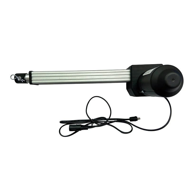 Life Easy Supply Genuine HDM-M3 Linear Actuator Motor For Recliner Lift Chair 6 Life Easy Supply Genuine HDM-M3 Linear Actuator Motor For Recliner Lift Chair