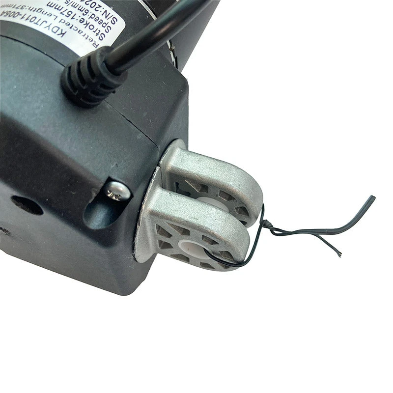 Life Easy Supply KDYJT011-005B Kaidi Linear Actuator For Power Recliner Lift Chair 6 Life Easy Supply KDYJT011-005B Kaidi Linear Actuator For Power Recliner Lift Chair