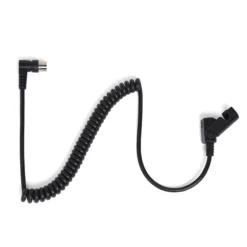 Life Easy Supply Remote Controller & Junction Box Kit For Golden PR632, PR446 & PR448 Recliner