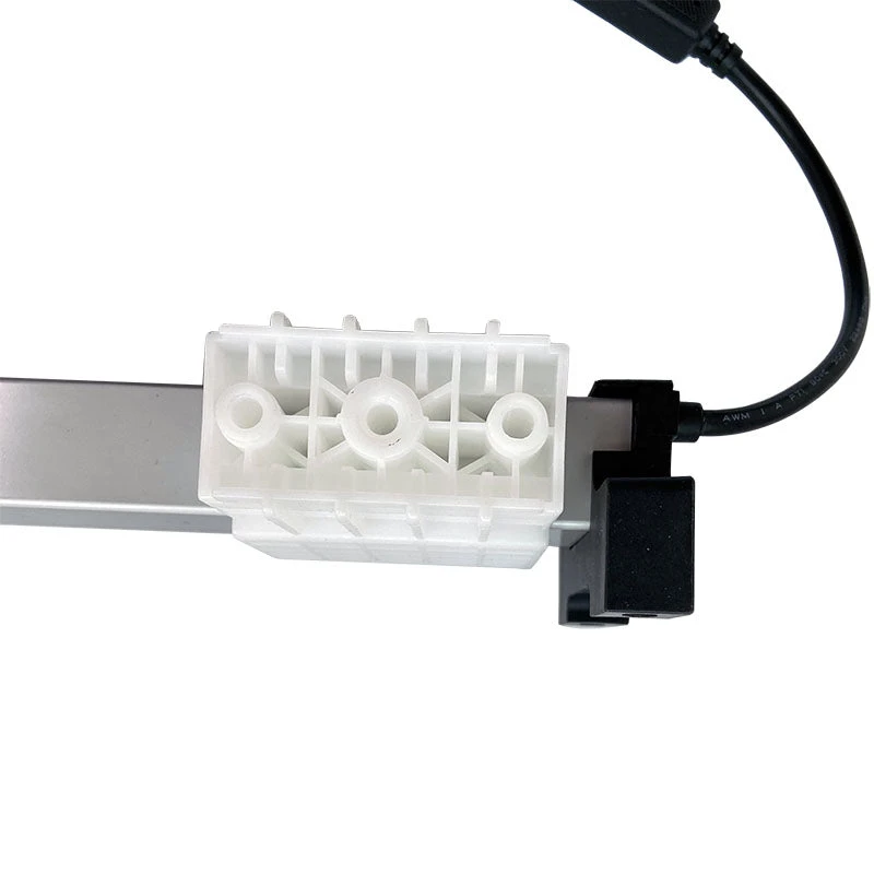 Life Easy Supply EMoMo 3MR157-203E Linear Actuator 7 Life Easy Supply EMoMo 3MR157-203E Linear Actuator