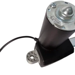 Life Easy Supply KDYJT011-006 B Kaidi Linear Actuator For Power Recliner Lift Chair
