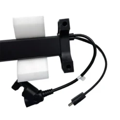 Life Easy Supply RMT R8123 Linear Actuator Remacro Motor 10 Life Easy Supply RMT R8123 Linear Actuator Remacro Motor