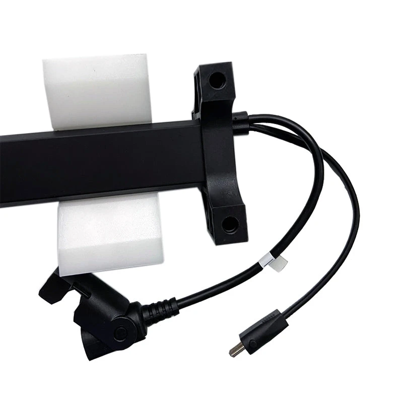 Life Easy Supply RMT R8123 Linear Actuator Remacro Motor 6 Life Easy Supply RMT R8123 Linear Actuator Remacro Motor