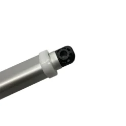 Life Easy Supply RMT R8112 Linear Actuator Remacro Motor 12 Life Easy Supply RMT R8112 Linear Actuator Remacro Motor