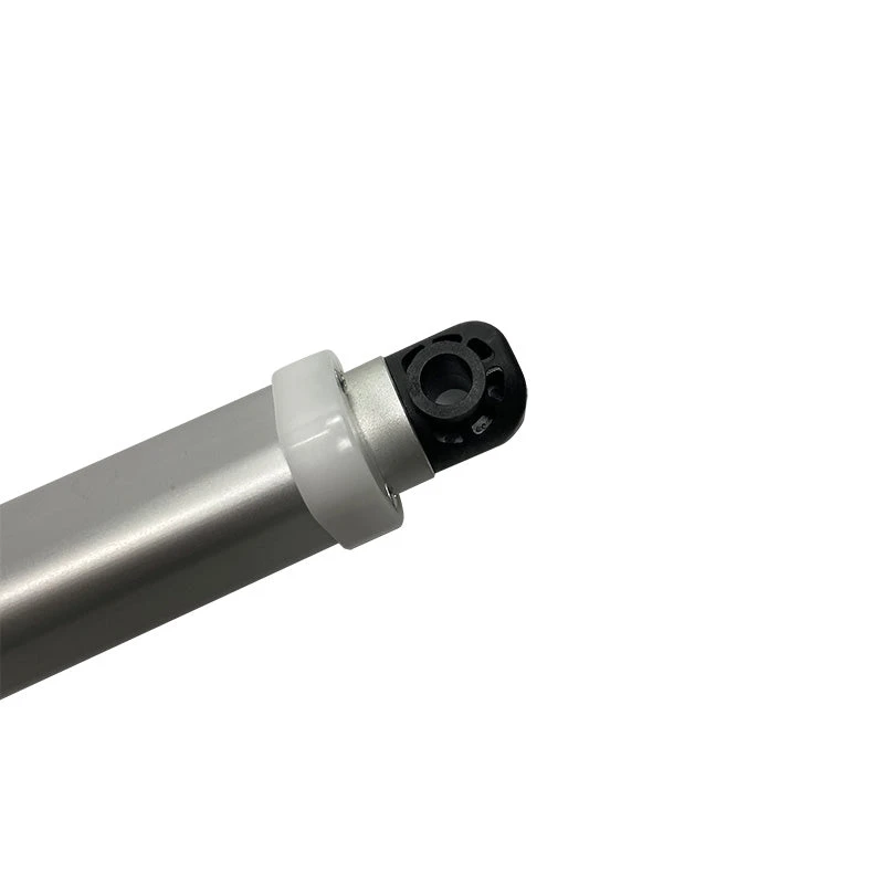 Life Easy Supply RMT R8112 Linear Actuator Remacro Motor 7 Life Easy Supply RMT R8112 Linear Actuator Remacro Motor
