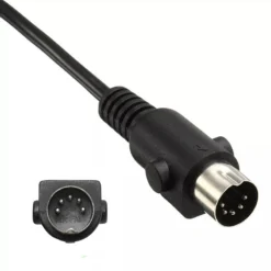 Life Easy Supply Remote Controller JLDK.02.11.07B Hand Controller Switch For Lift Chair 2 Button 5 Pin