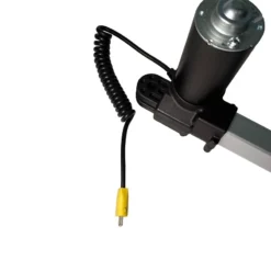 Life Easy Supply KDYJT018-195 Kaidi Linear Actuator