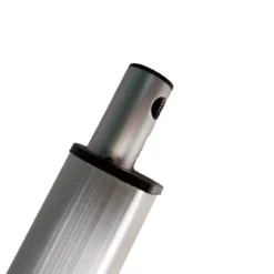 Life Easy Supply KDYJT011-011 B Kaidi Linear Actuator