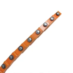 Life Easy Supply Adjustable Link V Belt With T-Nut 5Ft Other Products