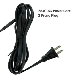 Life Easy Supply Furniture Mount Dual USB Charging Port- 5V 2A Switch & Charger 11 Life Easy Supply Furniture Mount Dual USB Charging Port- 5V 2A Switch & Charger