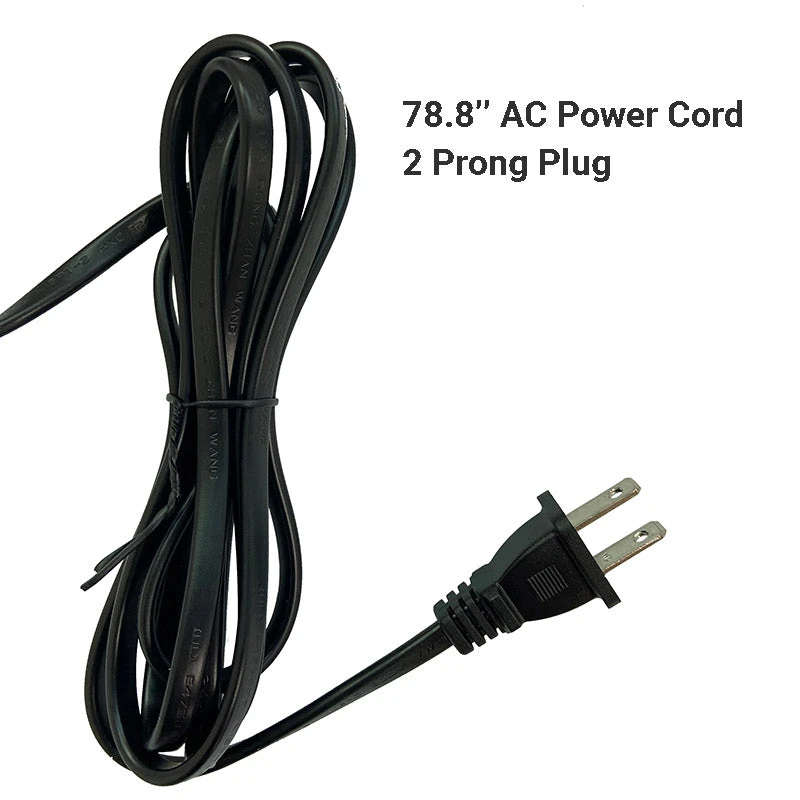 Life Easy Supply Furniture Mount Dual USB Charging Port- 5V 2A Switch & Charger 6 Life Easy Supply Furniture Mount Dual USB Charging Port- 5V 2A Switch & Charger