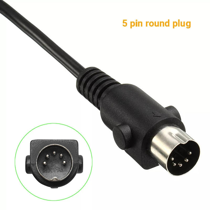 Life Easy Supply High Quality 4 Button 5 Pin Recliner Remote Controller With Backlit 6 Life Easy Supply High Quality 4 Button 5 Pin Recliner Remote Controller With Backlit