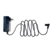 Life Easy Supply Power Cord For Recliner Lift Chair 29V 2A 2 Prong Power Adapter Switch Power Supply