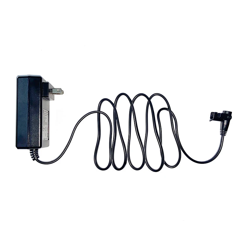 Life Easy Supply Power Cord For Recliner Lift Chair 29V 2A 2 Prong Power Adapter Switch Power Supply 2 Life Easy Supply Power Cord For Recliner Lift Chair 29V 2A 2 Prong Power Adapter Switch Power Supply