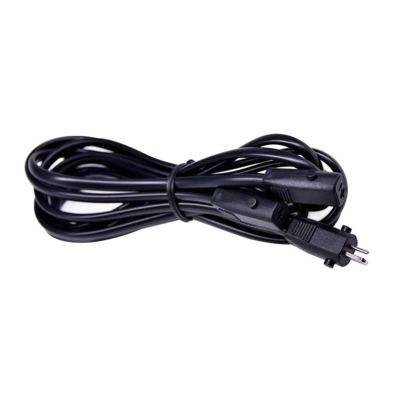 Life Easy Supply 39inch/100cm 2 Pin Y Splitter Power Cable 2 Motors To 1 Power Supply For Recliner Lift Chair Electric Sofa Cords 5 Life Easy Supply 39inch/100cm 2 Pin Y Splitter Power Cable 2 Motors To 1 Power Supply For Recliner Lift Chair Electric Sofa Cords