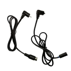 Life Easy Supply EMoMo SN:E034CD8LL Junction Box For Recliner Lift Chair