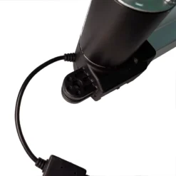 Life Easy Supply KDYJT006-15 Kaidi Linear Actuator