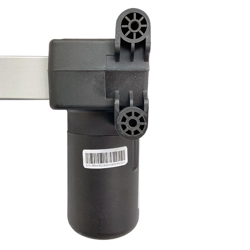 Life Easy Supply EMoMo 3MR157-203E Linear Actuator 8 Life Easy Supply EMoMo 3MR157-203E Linear Actuator