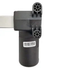 Life Easy Supply EMoMO 3MR135-334E Linear Actuator