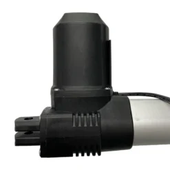 Life Easy Supply RMT R8112 Linear Actuator Remacro Motor 13 Life Easy Supply RMT R8112 Linear Actuator Remacro Motor